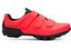 купити Веловзуття Specialized SPORT MTB SHOE 2019RKTRED (888818449446) 3