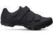 купити Веловзуття Specialized SPORT MTB SHOE 2019RKTRED (888818449446) 5