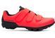 купити Веловзуття Specialized SPORT MTB SHOE 2019RKTRED (888818449446) 6