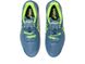 купити Кросівки для тенісу Asics ( 1041A330 ) GEL-RESOLUTION 9 2023 6