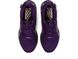 купити Кросівки для бігу Asics ( 1012B311 ) GEL-CUMULUS 24 GTX 2023 13