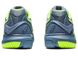 купити Кросівки для тенісу Asics ( 1041A330 ) GEL-RESOLUTION 9 2023 5