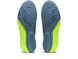 купити Кросівки для тенісу Asics ( 1041A330 ) GEL-RESOLUTION 9 2023 7
