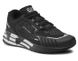 купити Кросівки для бігу ARMANI ( X8X094-XK239 ) SNEAKER 2024 2