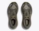 купити Кросівки для бігу HOKA ( 1141530 ) M STINSON 7 2024 2