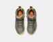 Ботинки для туризма Mammut ( 3030-04251 ) Sapuen High GTX Women 2023 11