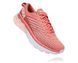 Кросівки для бігу HOKA ( 1106474 ) W ARAHI 4 2020 23