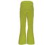 Горнолыжные штаны Spyder (564262) TEMERITY TAILORED FIT'17 3