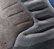 Ботинки для туризма Mammut ( 3030-04240 ) Sapuen High GTX Men 2022 13
