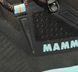 Ботинки для туризма Mammut ( 3030-04251 ) Sapuen High GTX Women 2023 7