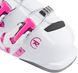 Ботинки горнолыжные ROSSIGNOL ( RBJ5080 ) FUN GIRL 4 2022 10