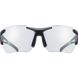купити Сонцезахисні окуляри UVEX sportstyle 803 race vm 2023 3