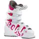 Ботинки горнолыжные ROSSIGNOL ( RBJ5080 ) FUN GIRL 4 2022 6