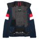 Куртка для зимних видов спорта Toni Sailer ( 291112 ) MC KENZIE 2020 9
