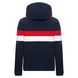 Куртка для зимних видов спорта Toni Sailer ( 291112 ) MC KENZIE 2020 12