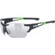 купити Сонцезахисні окуляри UVEX sportstyle 803 race vm 2023 2