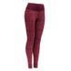 купити Термоштани Devold ( GO 325 110 A ) KVITEGGA MERINO 230 LONGS WMN 2023 2