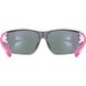 купити Сонцезахисні окуляри UVEX sportstyle 204 2021 6