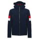 Куртка для зимних видов спорта Toni Sailer ( 291112 ) MC KENZIE 2020 6