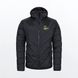 купити Куртка для зимових видів спорту HEAD ( 821830 ) RACE KINETIC Hooded Jacket M 2021 5