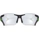 купити Сонцезахисні окуляри UVEX sportstyle 803 race vm 2023 6