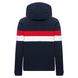 Куртка для зимних видов спорта Toni Sailer ( 291112 ) MC KENZIE 2020 5