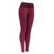 купити Термоштани Devold ( GO 325 110 A ) KVITEGGA MERINO 230 LONGS WMN 2023 1
