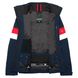 Куртка для зимних видов спорта Toni Sailer ( 291112 ) MC KENZIE 2020 3
