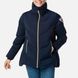 купити Куртка для зимових видів спорту ROSSIGNOL ( RLJWJ47 ) W VICTOIRE JKT 2021 13
