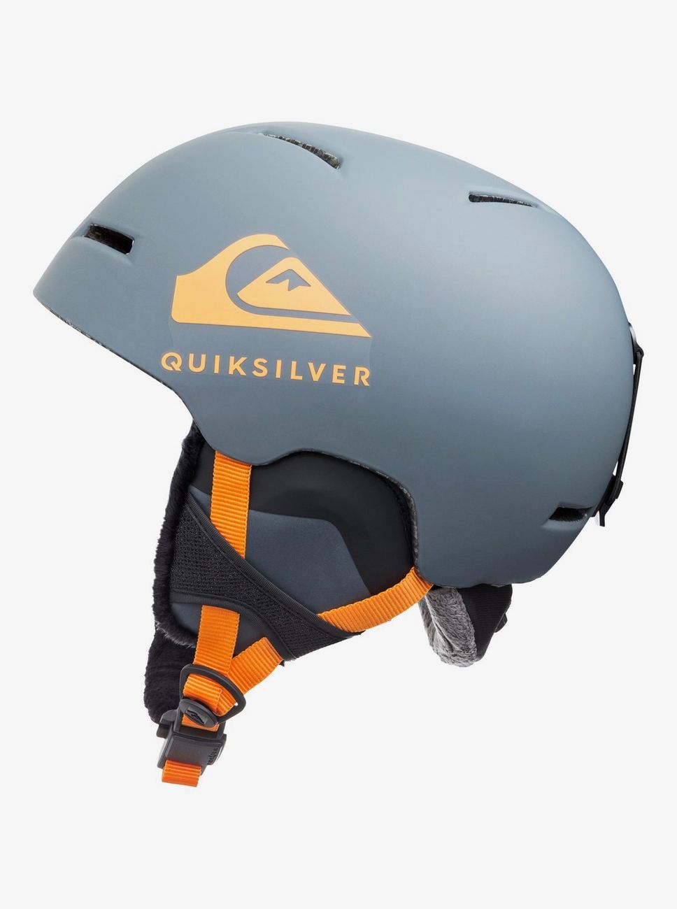 Шлемы Quiksilver ( EQYTL03033 ) THEORY M HLMT 2022 2