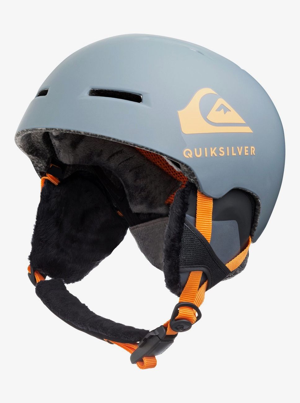 Шлемы Quiksilver ( EQYTL03033 ) THEORY M HLMT 2022 1
