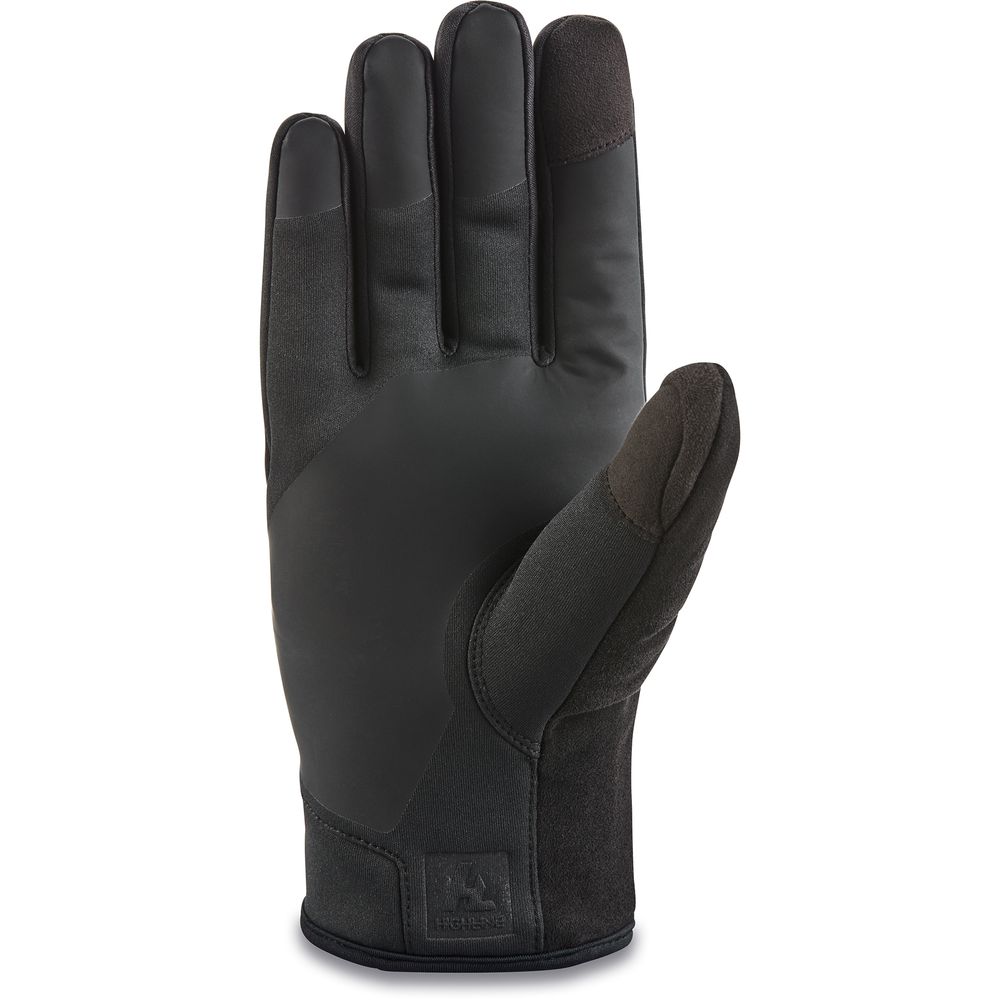 Горнолыжные перчатки DAKINE ( 10003799 ) BLOCKADE INFINIUM GLOVE 2024