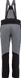 Гірськолижні штани Spyder (сто дев'яносто одна тисяча двадцять-чотири) PROPULSION GTX 2020 S 001 (192636006157)