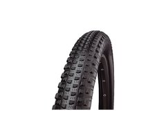 Покрышка Specialized RENEGADE CONTROL 2BR TIRE 26X1.9'12 1