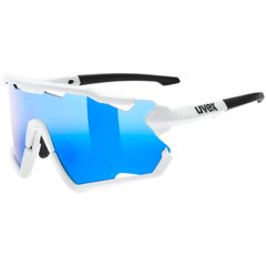 Солнцезащитные очки UVEX sportstyle 228 Set 2023 1
