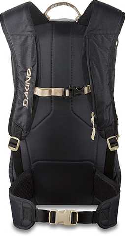 Dakine womens discount mission pro 18l