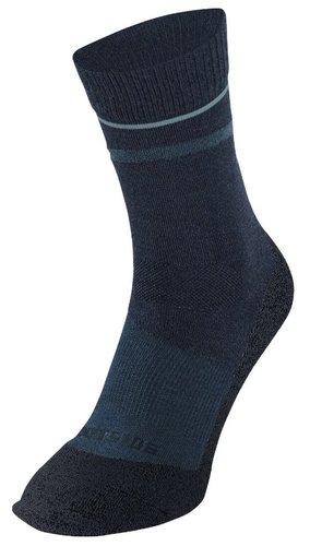 Носки VAUDE ( 42834 ) Wool Socks Short 2024 1