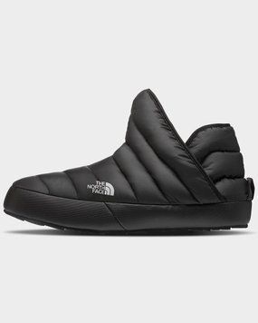 Черевики для міста THE NORTH FACE Women's ThermoBall&trade; Traction Winter Booties 2023(195439268838)