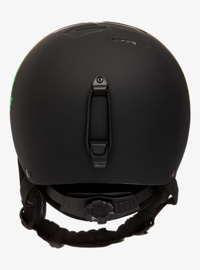 Шлемы Quiksilver ( EQBTL03013 ) EMPIRE B HLMT 2020 9