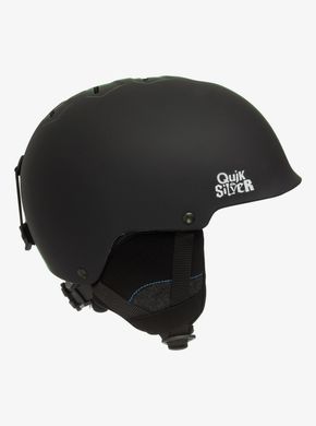 Шлемы Quiksilver ( EQBTL03013 ) EMPIRE B HLMT 2020 8