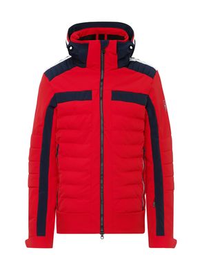 купити Куртка для зимових видів спорту Toni Sailer ( 321125 ) LOUIS 2023 6
