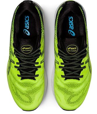 купити Кросівки для бігу Asics ( 1011B004 ) GEL-NIMBUS 23 2021 35