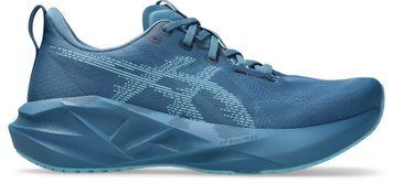 Кроссовки для бега Asics ( 1011B974 ) NOVABLAST 5 2026 1