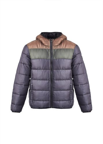 Куртка Armani EA7 ( 6ZPB18-PN22Z ) GIUBBOTTO 2019 1