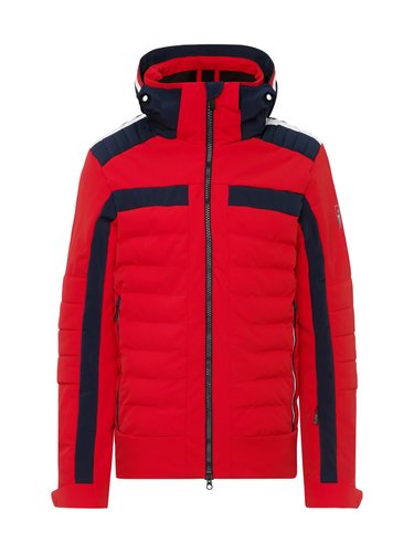 Куртка для зимних видов спорта Toni Sailer ( 321125 ) LOUIS 2023 1