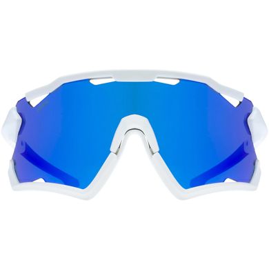 Солнцезащитные очки UVEX sportstyle 228 Set 2023 2