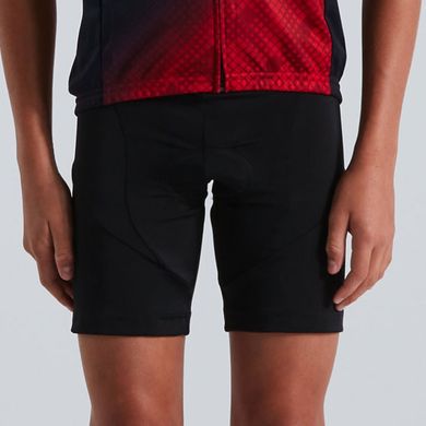 Велошорты Specialized RBX COMP YOUTH SHORT 2021 2