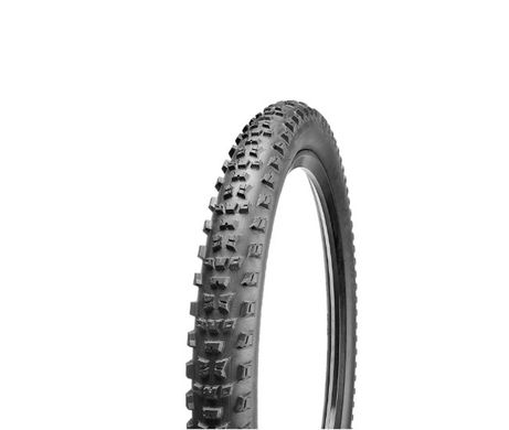 купити Покришка Specialized PURGATORY 2BR TIRE 27.5/650BX2.3 2019 2