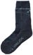 Носки VAUDE ( 42834 ) Wool Socks Short 2024 2