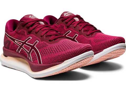 Asics 1012A699 GlideRide 2020